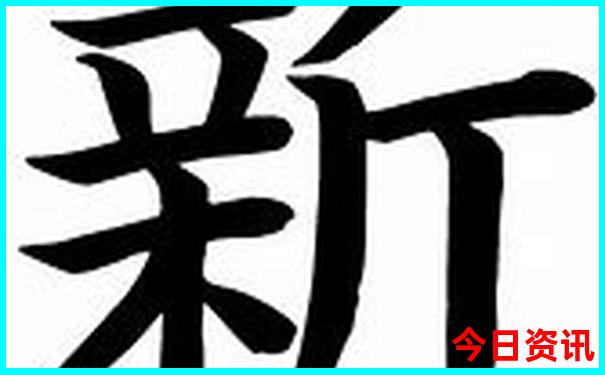 关于江西景点的古诗