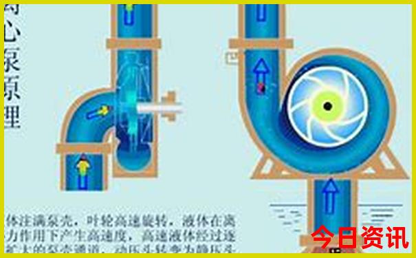 附近免费旅游景点推荐 自驾