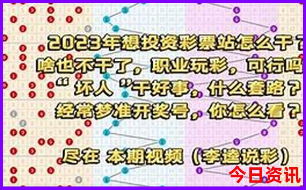 去西安旅游最佳路线