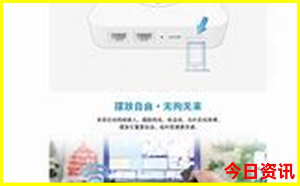 北京最值得去的博物馆排名